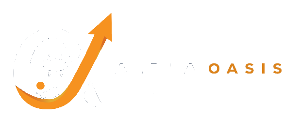 image-logo